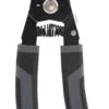 Black Diamond Wire Stripper / Bolt Cutter 10-20 AWG