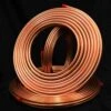 Emco 5/16 X 25' SOFT COPPER TUBING -Home Improvement Store ee3c2e51 d305 42f8 b4c9 46e676de56c6