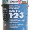 Primer Paint Bullseye123 3.78L 2 Primer Paint Bullseye123 3.78L -Home Improvement Store ef0fb720 3b81 4fd3 a043 39e7828c9d4d