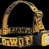 Dewalt® Headlamp 200 Lumen Led -Home Improvement Store effbc2f8 8de7 4a6f b0e9 9111005e0fa6