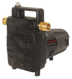Red Lion 1/2 HP MULTI-PURPOSE TRANSFER PUMP