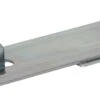Hillman Hasp Safety 6" Zinc -Home Improvement Store f0dc2736 84c5 471a 9795 f91c7785f636