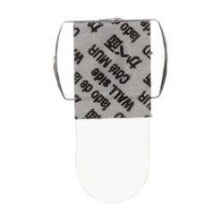 3M Command Decorating Clips Value Pack -Home Improvement Store f1002de2 54ff 4adb aa0e 4a070ca5976e