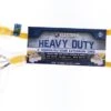 Electryx 2' Indoor / Outdoor Heavy Duty Extension Cord -Home Improvement Store f12328e6 f23d 47ae 9cc2 418a3e66c089
