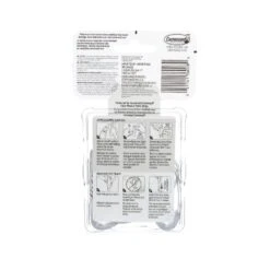 3M Command Medium Hooks Value Pack 25 3M Command Medium Hooks Value Pack -Home Improvement Store f18cad95 6fa4 4eee ae51 37d8de5298da