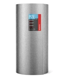 WATERHEATER INSUL JACKET 40GAL