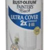 Rust-Oleum Painters Touch Gloss White 340g 2 Rust-Oleum Painters Touch Gloss White 340g -Home Improvement Store f2e79f9d c7be 453d 9b80 c34332f0404d