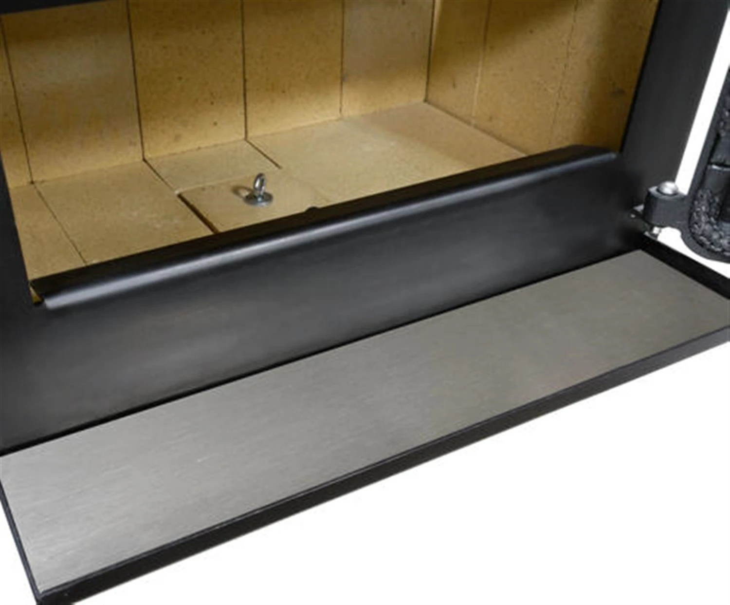 2020 EPA CERTIFIED . UP TO 77|000 BTU'S/HR HEATS U 4 2020 EPA CERTIFIED . UP TO 77|000 BTU'S/HR HEATS U - Image 2