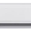 Dimplex® 25" Linear Convector Baseboard Heater 750/563W, 240/208V