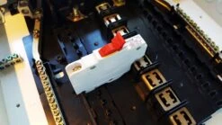 Schneider Electric 20 Amp Single Pole Stab-lok (NC) Plug-On Circuit Breaker -Home Improvement Store f5b397ea 2ee8 4333 bc8a 8db2e3afc9b1