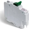 Schneider Electric BREAKER FP 30AMP 1POLE 1 Schneider Electric BREAKER FP 30AMP 1POLE -Home Improvement Store f6be38f3 f682 49e2 80eb eda32fca37fe