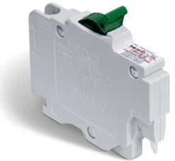 Schneider Electric BREAKER FP 30AMP 1POLE