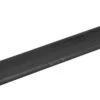 Hillman STEELWORKS WELDABLE STEEL FLAT (1/8" X 2" X 4')