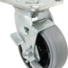 Caster 8" Swivel Brake 2 Caster 8" Swivel Brake -Home Improvement Store f7d40e0a a213 4164 b7de 22975d172606