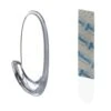3M Command Medium Hooks Value Pack -Home Improvement Store f81c91a6 c6f6 4973 9705 c83b8ffe87ad