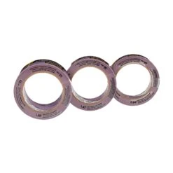 3M Scotch® Delicate Surface Painter's Tape 2080-36EC, 1.41 In X 60 Yd (36mm X 54,8m) -Home Improvement Store f81cf19e fc7b 46e6 8b6d 0537ac6e54f8