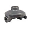 Low Pressure Propane Regulator 1 Low Pressure Propane Regulator -Home Improvement Store f8af958e 6c83 45ec afa6 3234e1d608d8