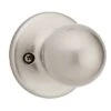 YUKON PASSAGE SATIN NICKEL 1 YUKON PASSAGE SATIN NICKEL -Home Improvement Store f9035bb5 b3fb 4478 9a7e 953af7cf7011