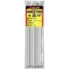 Cable Ties 14in - 100pk -Home Improvement Store f940625f 27bc 442d b98f 5d8a726ec1bd