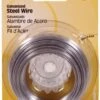 Hillman WIRE 24 GAUGE GLV 250' PIC -Home Improvement Store f9cbb972 cb99 4909 858e 1e1476010742