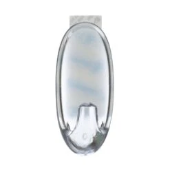 3M Command Medium Hooks Value Pack 31 3M Command Medium Hooks Value Pack -Home Improvement Store f9ccc045 eed3 46d8 a774 3644fc2fe933