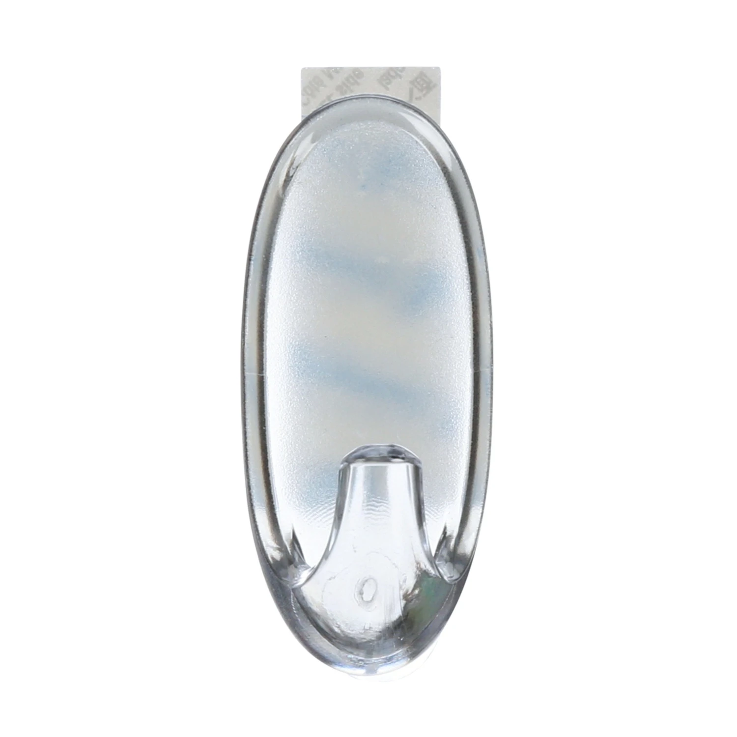 3M Command Medium Hooks Value Pack 16 3M Command Medium Hooks Value Pack - Image 14