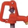 Frost Proof Yard Hydrant 1 Frost Proof Yard Hydrant -Home Improvement Store fa3f4be6 3410 4425 9d6c 62eb8b30b8f1