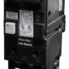Siemens 40A Breaker 1 Siemens 40A Breaker -Home Improvement Store fa9eeccd f6d2 4ea8 aacf 3bf8c0c1f51a
