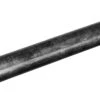 Hillman STEELWORKS WELDABLE STEEL ROUND TUBE (1/2" X 3') -Home Improvement Store fab3a14e 4979 4bb9 8105 b82433bd51f9