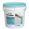 CertainTeed Easi-Fil Dust Away Joint Compound 12L -Home Improvement Store fabd2a51 24ed 4f55 a801 d0355dc8c026