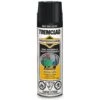 Rust-Oleum Spray Paint Safety Black -Home Improvement Store fae3ed11 329d 424c bd83 13ff273f72b5