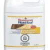 DECK CLEANER/BRIGHTENER 3.79L 1 DECK CLEANER/BRIGHTENER 3.79L -Home Improvement Store fb386636 3566 4425 9453 34274456994c