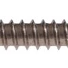 Hillman Screw Metal Flat Ss 8X1-1/2 -Home Improvement Store fb80d79b eedb 44ed 96cf 025c94736bb9
