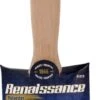 Renaissance 50mm Angular Oval Brushes, Nylyn Blend Filaments Superior Pick-up And Release For All Paints 2 Renaissance 50mm Angular Oval Brushes, Nylyn Blend Filaments Superior Pick-up And Release For All Paints -Home Improvement Store fc23cd4c 47fb 47bc a5c3 7e62a7ac782a