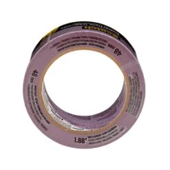 3M Scotch® Delicate Surface Painter's Tape 2080-48EC, 1.88 In X 60 Yd (48mm X 54,8m) -Home Improvement Store fcf1127b a9ea 4068 b846 5ec781368e58