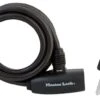 Master Lock Key Cable Lock - 6' X 8 Mm 2 Master Lock Key Cable Lock - 6' X 8 Mm -Home Improvement Store fd474fc2 0afb 40f4 a1fd 8cadf724dd5d