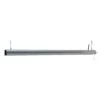 Light Shop Led 48" W Chain -Home Improvement Store fd5f5009 e528 41e3 9485 0a0732755676