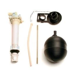 Toilet Tank Repair Kit