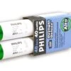 Philips BULB 40W T12 FLUORESCENT DAYLITE 2PK