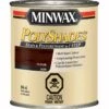 MINWAX® POLYSHADES® SATIN| TUDOR| 946 ML -Home Improvement Store fdb3a50c f9d1 4680 a8ed 9a580c159cd7