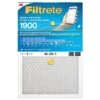 FILTER FILTRET 16X25X1 MAXIMUM 1 FILTER FILTRET 16X25X1 MAXIMUM -Home Improvement Store fdd6ac4f 8730 44af 9edb 82c3e57ab19f
