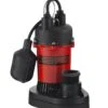 FRANKLIN RED LION 1/3HP SUBMERSIBLE SUMP PUMP 1 FRANKLIN RED LION 1/3HP SUBMERSIBLE SUMP PUMP -Home Improvement Store fe49456d 743a 4249 b571 4d0c37909ae8