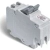 Schneider Electric 40 Amp Double Pole Stab-lok (NC) Plug-On Circuit Breaker -Home Improvement Store fe76b6e0 8009 4bec b183 6fbc860f9bf1